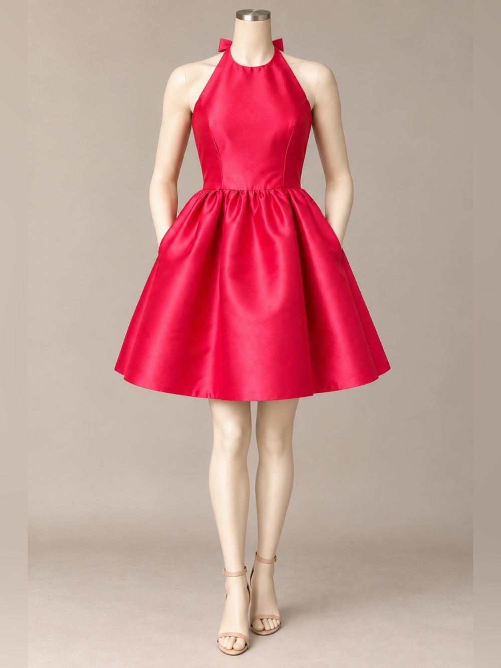 🎀 Kate Spade HOCO Cocktail Holiday Dress